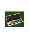 Poker set čipovi 1000 komada